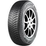 Bridgestone zimska pnevmatika 245/40/R18 Blizzak LM001 97V
