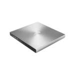 Asus ZenDrive U9M SDRW-08U9M-U optična naprava, DVD±RW, dual layer