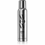 Color WOW Extra Mist-ical pršilo za sijaj 162 ml