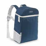 MobiCool Holiday Backpack 20