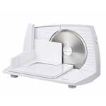 Adler salamoreznica, 400 W, bela (AD4703)