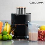 Cecomix 1000 blender