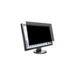 Kensington Monitor Kensington 626476