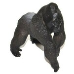 Gorila Figruka 8,5 cm