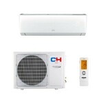 Cooper&Hunter S12FTXAL-NG klimatska naprava, inverter, R32