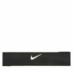 Trak iz blaga Nike NI-N.100.4343 Črna