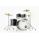Set bobnov EXX725SBR/C Pearl