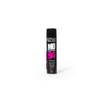 Muc-Off MO-94 sprej, 400 ml