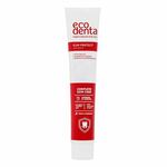 Ecodenta Super+Natural Oral Care Gum Protect zobna pasta 75 ml