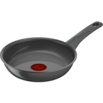 TEFAL ponev Renewal, 24 cm, C4260443