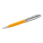 Pelikan Jazz kemični svinčnik, Orange