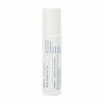 Korres Wide Awake vlažilni gel (Eye Gel) 15 ml