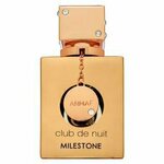 Armaf Club De Nuit Milestone - EDP 30 ml