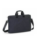 Riva Case torba 8355, 17"/17.3", črna
