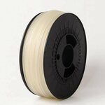 TRÄŤEK filament PLA, 1.75mm, 1kg, luminescenten