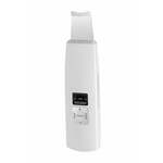 BeautyRelax BR-1010