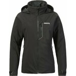 Musto W BR1 PL Midlayer Jakna Black 12