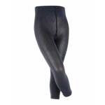 FALKE Hlačne nogavice marine 22412109