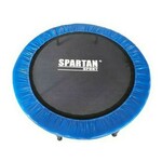 Spartan S-1100