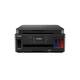 Canon Pixma G6040 kolor multifunkcijski brizgalni tiskalnik, A4, CISS/Ink benefit, 4800x1200 dpi