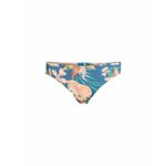 O'NEILL Bikini hlačke 'Maoi' mešane barve 25289468