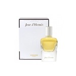 Hermes Jour d´Hermes parfumska voda za ponovno polnjenje 85 ml za ženske