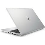 Prenosnik HP ELITEBOOK 850 G6 / i7 / RAM 32 GB / SSD Disk / 15,6″ FHD