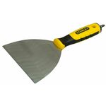 LOPATICA INOX Z IZVIJAČEM PH-2 - 125MM Stanley STHT0-28034