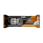 WEIDER Protein Bar 60% - Salted Peanut Caramel - 45 g