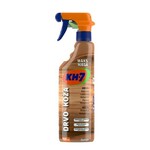 KH-7 sredstvo za nego lesa in usnja, 750ml