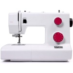 Pfaff Smarter 160s, šivalni stroj