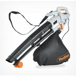 VonHaus 2500105