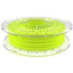 Recreus Filaflex Fluor - 1,75 mm