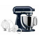 KitchenAid KA5KSM125EIB