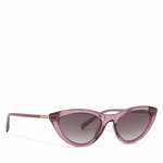 Sončna očala Guess GU3053 81F Roza