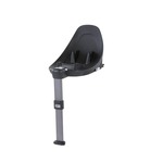 Cybex avtosedeži Sirona M2, črna