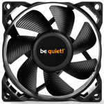 be quiet! Pure Wings 2 BL044