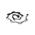 Singing Rock-Safety chain - 120 cm