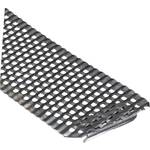 Noah SURFORM FINO STRGALO 250 MM