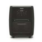 Zelmer ZAF7120, cvrtnik, 12 L