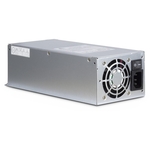 Inter-Tech 88887227
