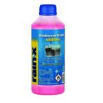 Rain X 1L Rain Repellent