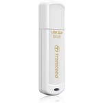 Transcend JetFlash 730 64GB USB ključ