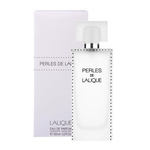 Lalique Perles De Lalique parfumska voda 50 ml za ženske