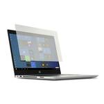 Kensington 627553 filter zasebnosti za monitor
