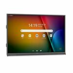 VIEWSONIC viewboard ifp8652-2f 218,4cm (86) uhd tft lcd ips na dotik informacijski / interaktivni monitor