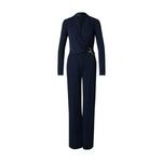 Lauren Ralph Lauren Kombinezon 'ISANAH' mornarska 23541600