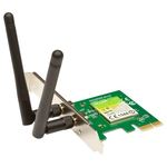TP-Link TL-WN881ND brezžični adapter, PCI-E