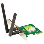 TP-Link TL-WN881ND brezžični adapter, PCI/PCI-E