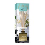 Price's Candles REED DIFFUZOR | SVEŽA | SPA TRENUTKI, REED DIFFUZOR | SVEŽE | SPA TRENUTKI